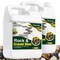 Teexpert 1 Gallon Rock Glue for Landscaping – Strong Pea Gravel Glue & Stone Glue Mulch Glue for Rock Adhesive Binder Sticky Rock Glue for Outdoor Landscape Walkways, Yards, Patios, Driveways
